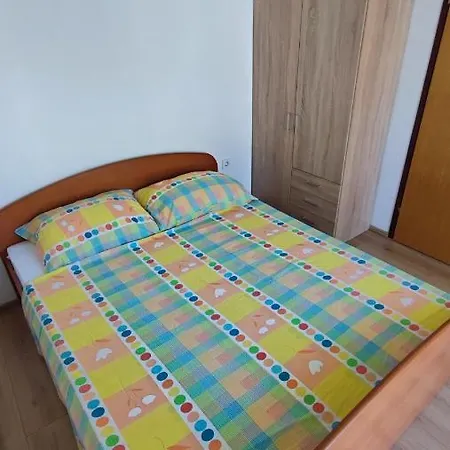 Katica I Slavek *